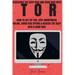 Tor: Accessing The Deep Web & Dark Web With Tor: How To Set Up Tor, Stay Anonymous Online, Avoid NSA Spying & Access The Deep Web & Dark Web