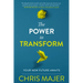 The Power to Transform: A New Future Awaits