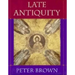 Late Antiquity