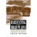 Harvesting the High Plains: John Kriss and the Business of Wheat Farming, 1920-1950