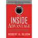 The Inside Advantage (Pb)
