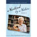 Nurtured by Nature: Book Ii