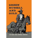 Green Russell and Gold