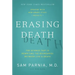 Erasing Death