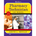 Mosby's Pharmacy Technician Lab Manual Revised Reprint