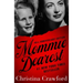 Mommie Dearest