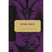 Ritual Magic