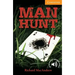 Man Hunt