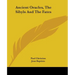 Ancient Oracles, The Sibyls And The Fates