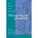 Discovering the Chesapeake: The History of an Ecosystem