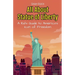 All About Statue of Liberty: A Kid's Guide to America's Icon of Freedom