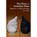 Thai Chess & Cambodian Chess (Makruk & Ouk Chatrang)