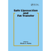 Safe Liposuction and Fat Transfer