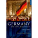 Germany: The Long Road West: Volume 2: 1933-1990