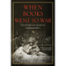 When Books Went to War: The Stories That Helped Us Win World War II