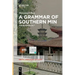A Grammar of Southern Min: The Hui'an Dialect