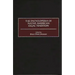 The Encyclopedia of Native American Legal Tradition
