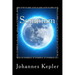 Somnium