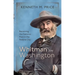 Whitman in Washington: Becoming the National Poet in the Federal City