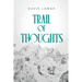 Trail of Thoughts: A True Story of Survival in Alaska's Remote Wilderness