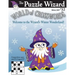 World of Crosswords No. 32