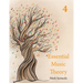 Essential Music Theory Level 4