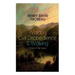 Walden, Civil Disobedience & Walking (3 Classics in One Volume): Three Most Important Works of Thoreau, Including Author's Biography