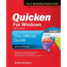 Quicken for Windows: The Official Guide, Eighth Edition