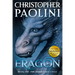 Eragon: Book I