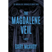 The Magdalene Veil