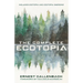 The Complete Ecotopia