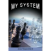 My System: Winning Chess Strategies