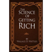 The Science of Getting Rich