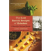 The Lost Ravioli Recipes of Hoboken: A Search for Food and Family
