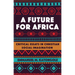 A Future for Africa