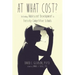At What Cost?: Defending Adolescent Development in Fiercely Competitive Schools