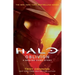 Halo: Oblivion: A Master Chief Story