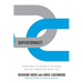 Superconnect: Harnessing the Power of Networks and the Strength of Weak Links