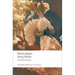 Daisy Miller and Other Stories