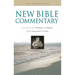 New Bible Commentary: Volume 2