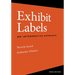 Exhibit Labels: An Interpretive Approach