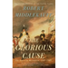 The Glorious Cause: The American Revolution, 1763-1789