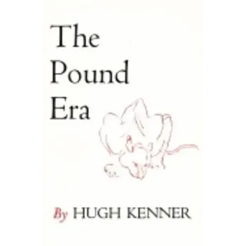 The Pound Era