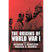 The Origins of World War I