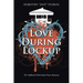 Love During Lockup: The Unfiltered Truth about Prison Romance