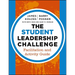 The Student Leadership Challenge: Facilitation and Activity Guide