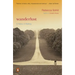 Wanderlust: A History of Walking