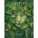 Faeries of the Faultlines: Expanded, Edited Edition