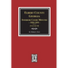 Elbert County, Georgia Inferior Court Minutes 1800-1804, Part #2. (Volume #3)