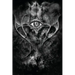 Grimoire of Tiamat